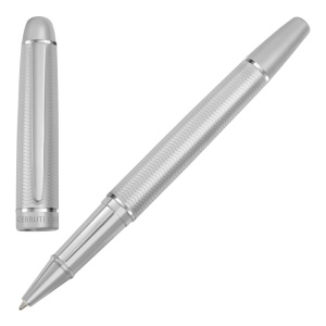 NSI5895B - Img 1