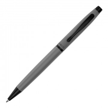NSM4524H - Img 1