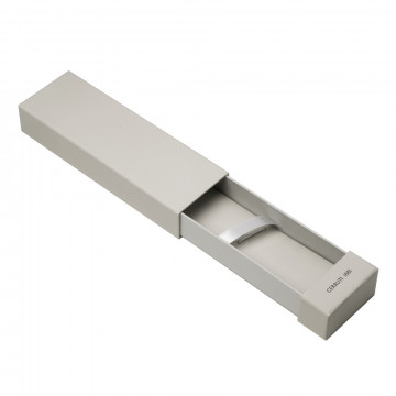NSM4524P - Img 3