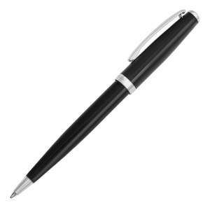 NSM5584A - Img 2