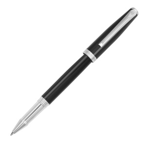 NSM5585A - Img 3