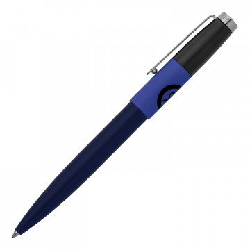 NSS3274N - Img 2