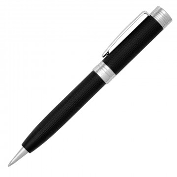 NST4764A - Img 2