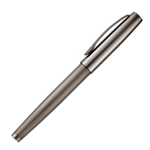 NSV6275D - Img 2
