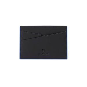 FLC528L - Img 2