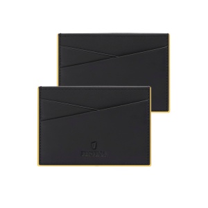 FLC528S - Img 1
