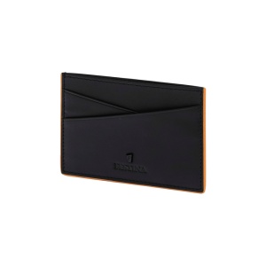 FLC528U - Img 3