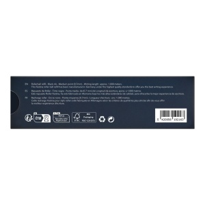 FPR651NM - Img 3