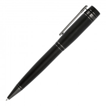 FSH4704A - Img 2