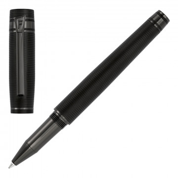 FSH4705A - Img 1