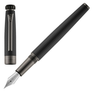 FSI6292A