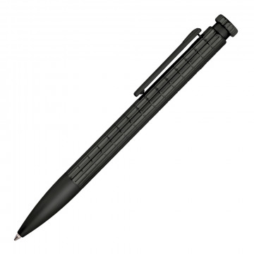 FSQ4584D - Img 2
