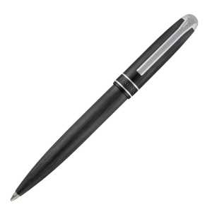 FSW6414A