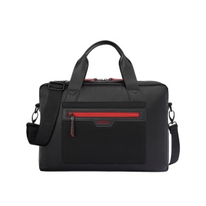 FTD528P