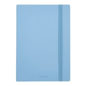 HNH422ML - Img 2