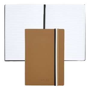 HNM421XL - Img 1