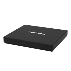 HPBDP461B - Img 2