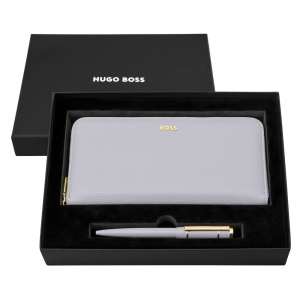 HPBL616W - Img 2