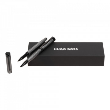 HPBR265D - Img 1