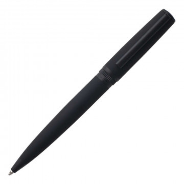 HSC9744A x 25 - Img 1