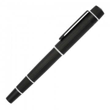 HSF4855A - Img 2