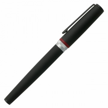 HSG8022A - Img 2