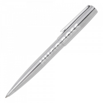 HSH2094B - Img 1
