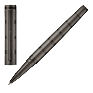 HSH6855D