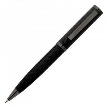 HSI1064D - Img 1