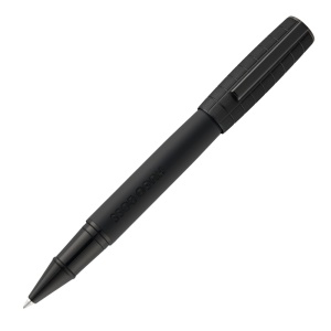 HSK5745A - Img 3