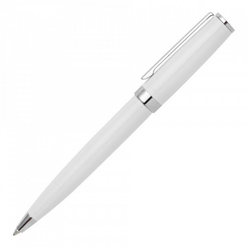 HSN2544G - Img 2