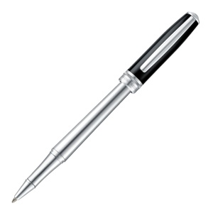 HSN6875A - Img 3