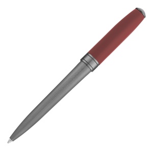 HSW5544R - Img 2