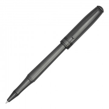 HSY4875D - Img 3