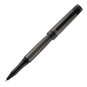 HSY5985D - Img 3