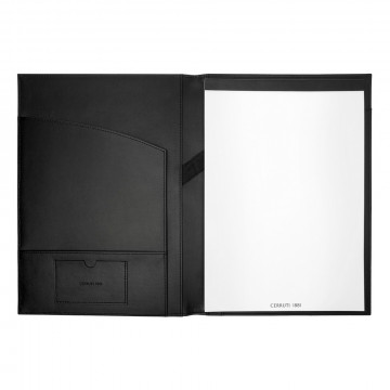 NDF406X - Img 2