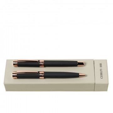 NPBR914N - Img 1