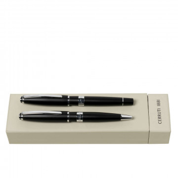 NPBR990A - Img 1