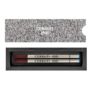 NPR651BM - Img 2