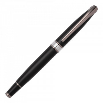 NSC2455A - Img 3