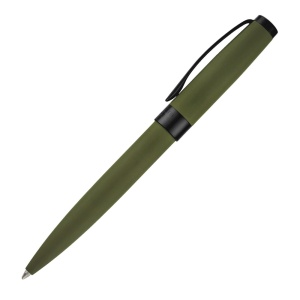 NSC6254T - Img 2