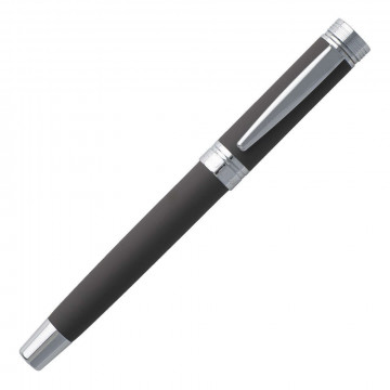 NSG9142X - Img 3