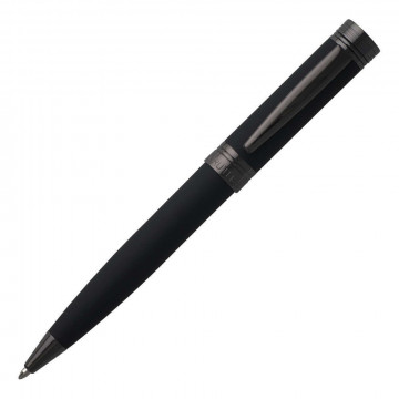 NSG9144A - Img 1