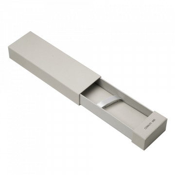 NSI2035J - Img 4