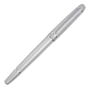 NSI5895B - Img 2
