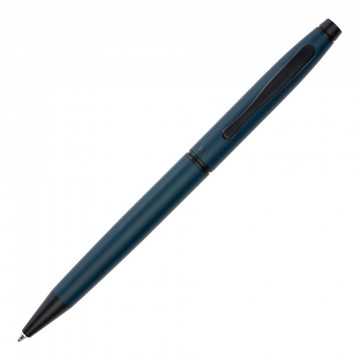 NSM4524N - Img 1