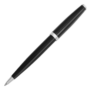 NSM5584A - Img 3