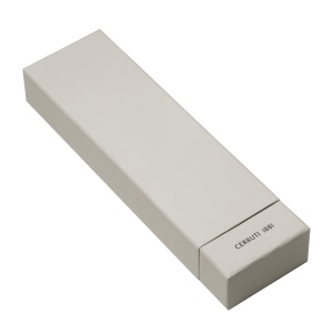 NSM5585A - Img 4