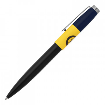 NSS3274S - Img 2
