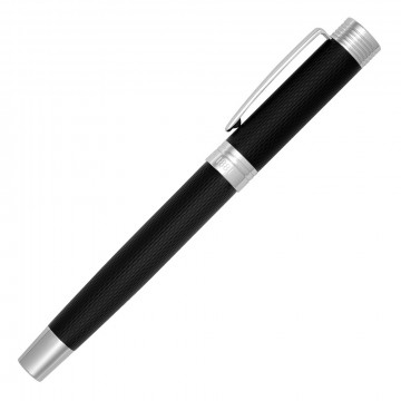 NST4762A - Img 2